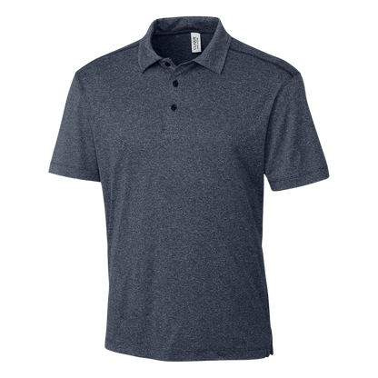 MQK00096.Navy Heather:XL.TCP