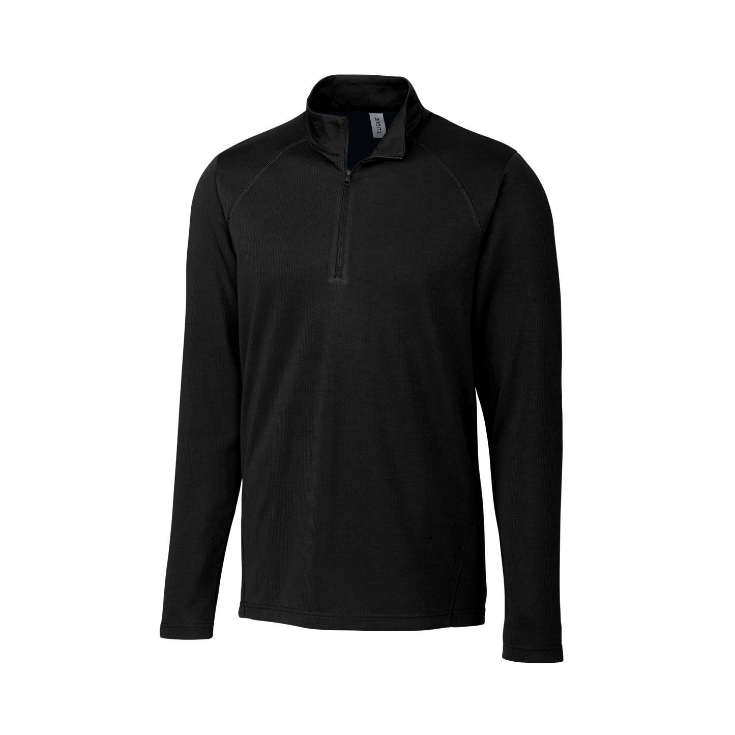 MQK00098.Black:3XL.TCP