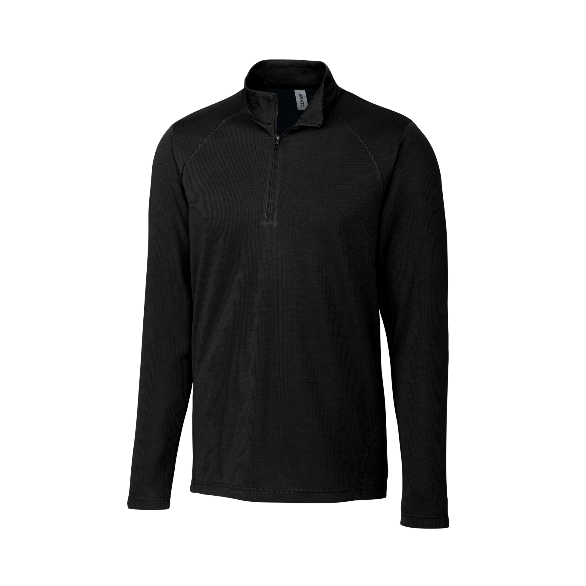 MQK00098.Black:5XL.TCP