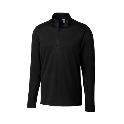 MQK00098.Black:5XL.TCP