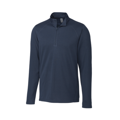 MQK00098.Navy:3XL.TCP