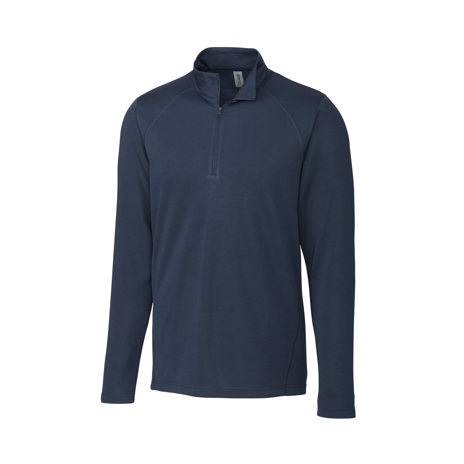 MQK00098.Navy:Medium.TCP