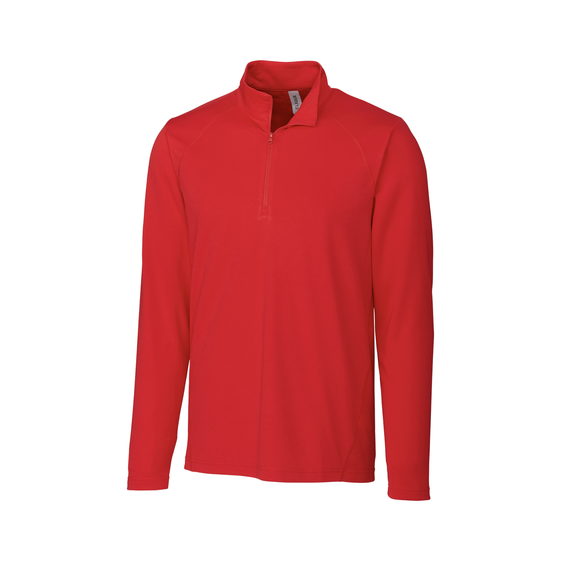 MQK00098.Red:3XL.TCP