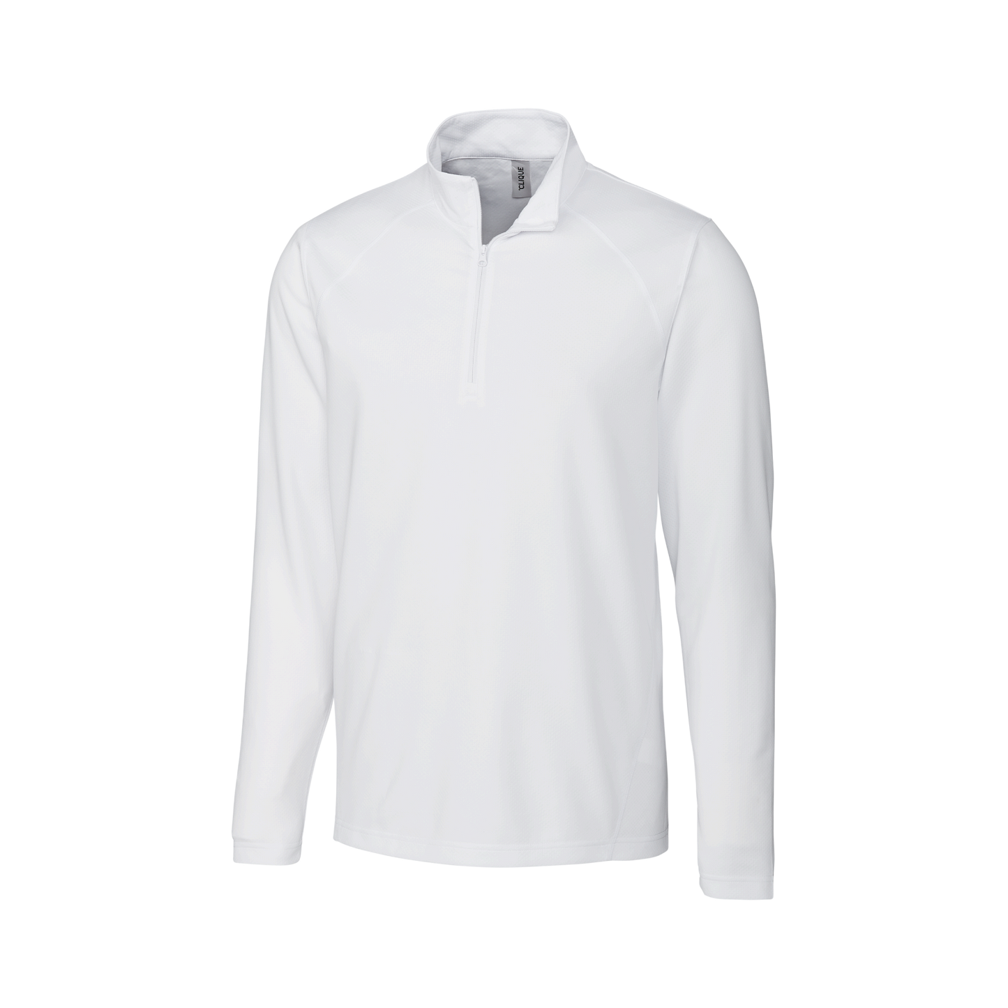 MQK00098.White:4XL.TCP