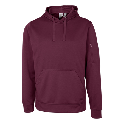 MQK00105.Burgundy:Medium.TCP