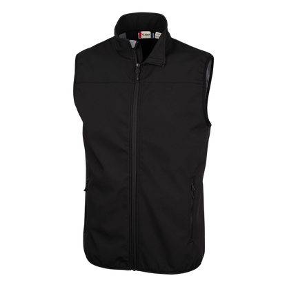 MQO00068.Black:Medium.TCP