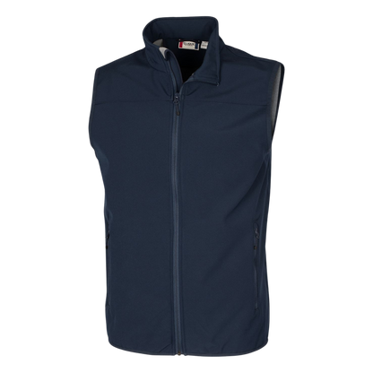 MQO00068.Navy:XL.TCP