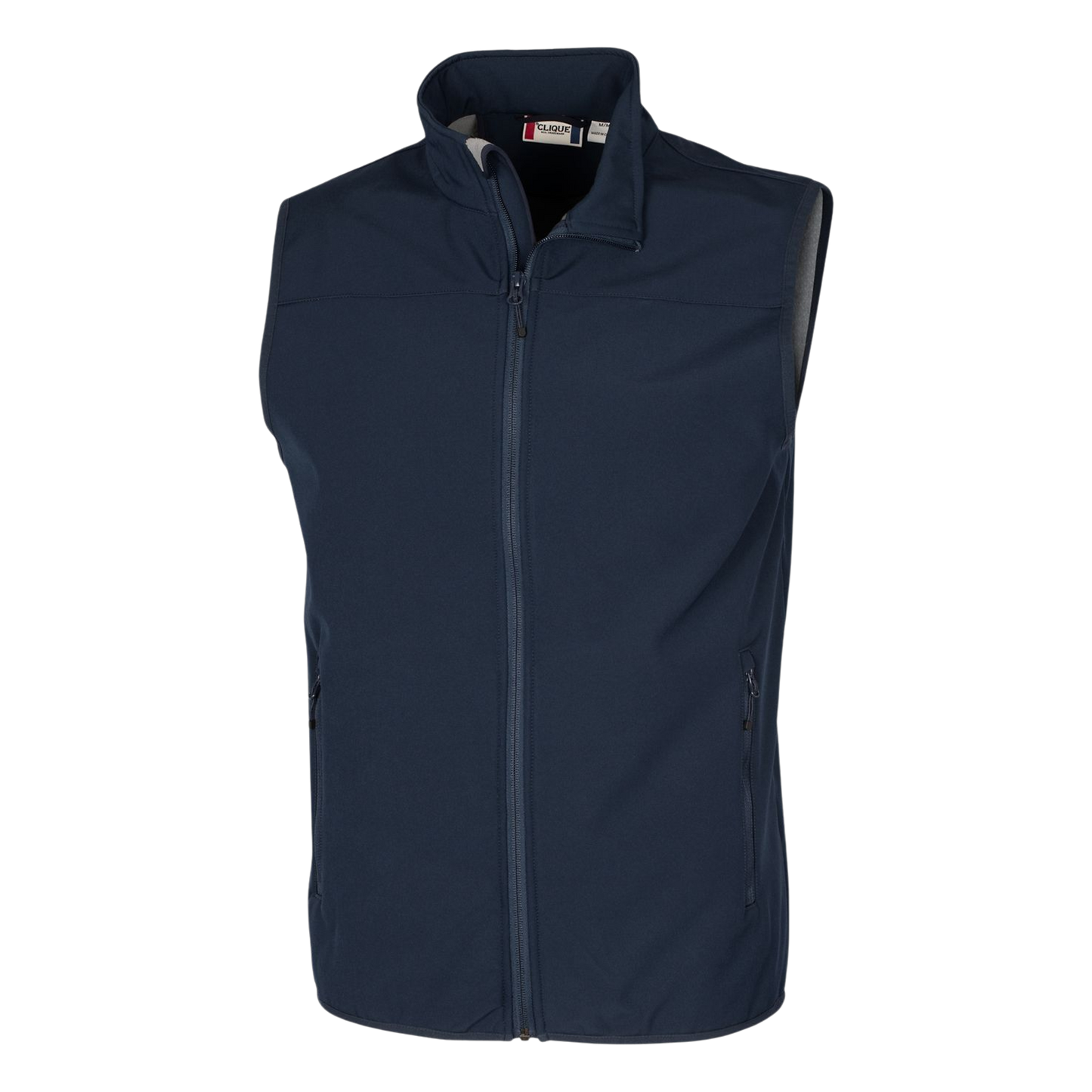 MQO00068.Navy:3XL.TCP