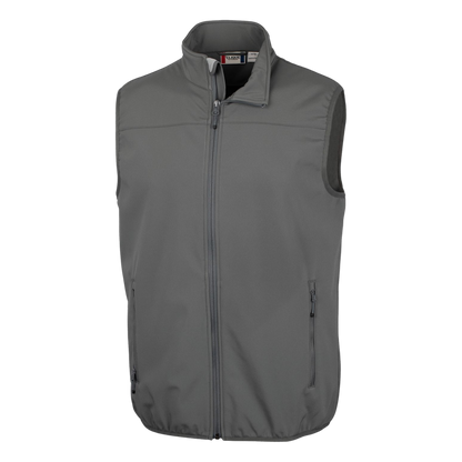 MQO00068.Pure Slate:Small.TCP