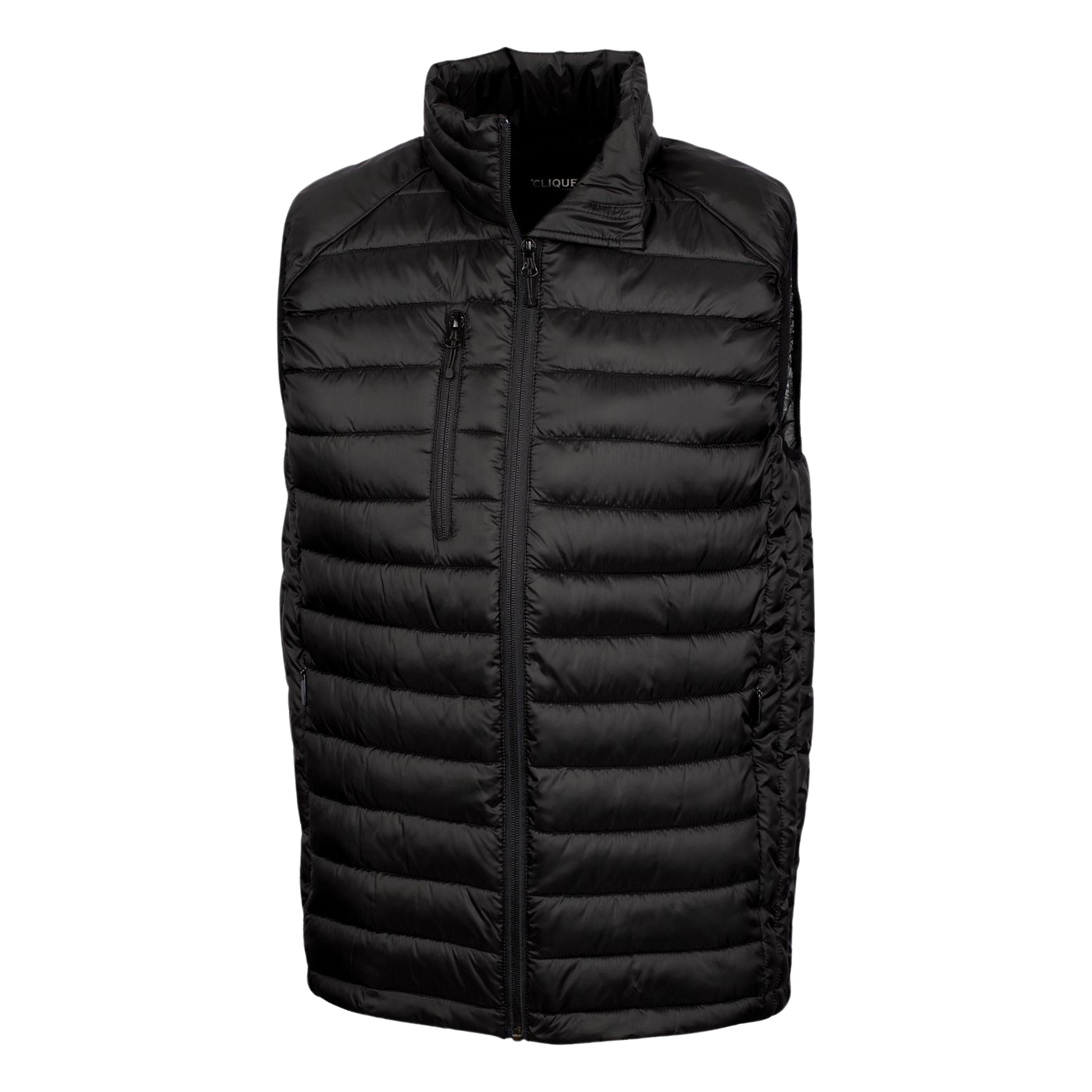 MQO00069.Black:Small.TCP