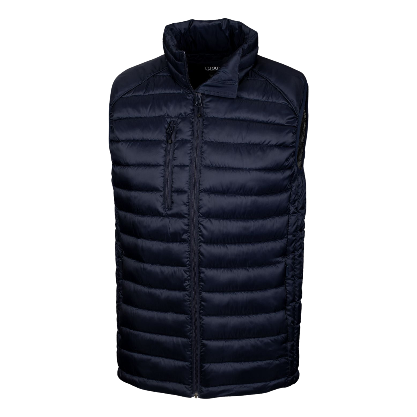 MQO00069.Navy:Medium.TCP