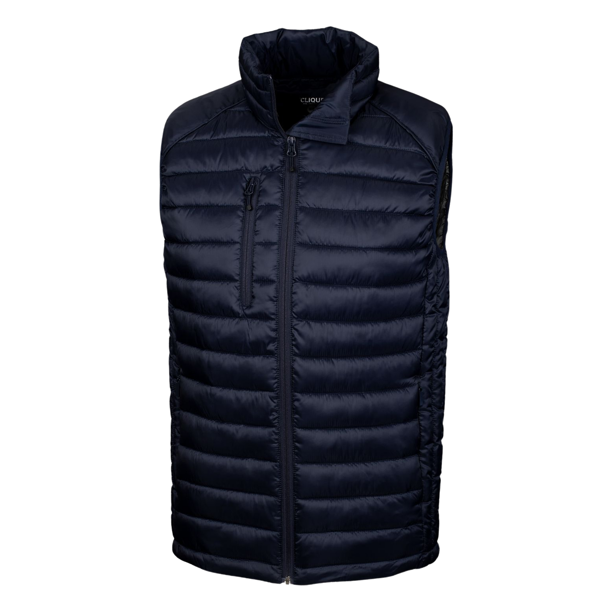 MQO00069.Navy:XL.TCP