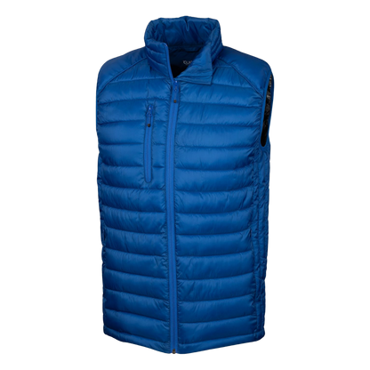 MQO00069.Royal Blue:XL.TCP