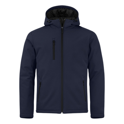 MQO00073.Navy:Small.TCP