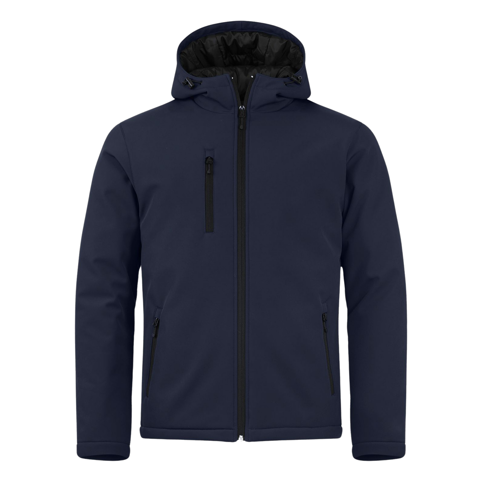 MQO00073.Navy:Medium.TCP