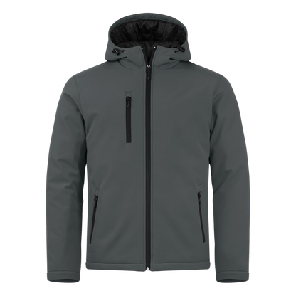 MQO00073.Pure Slate:2XL.TCP