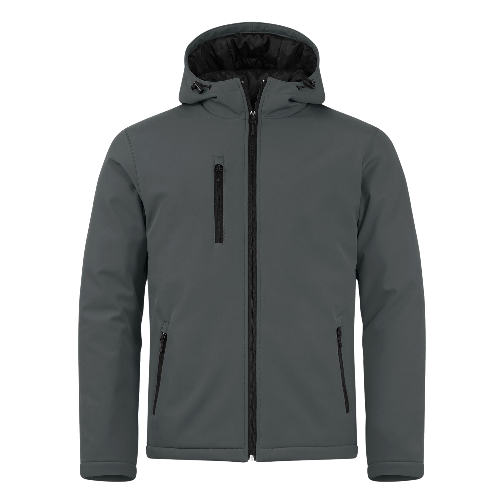 MQO00073.Pure Slate:Small.TCP