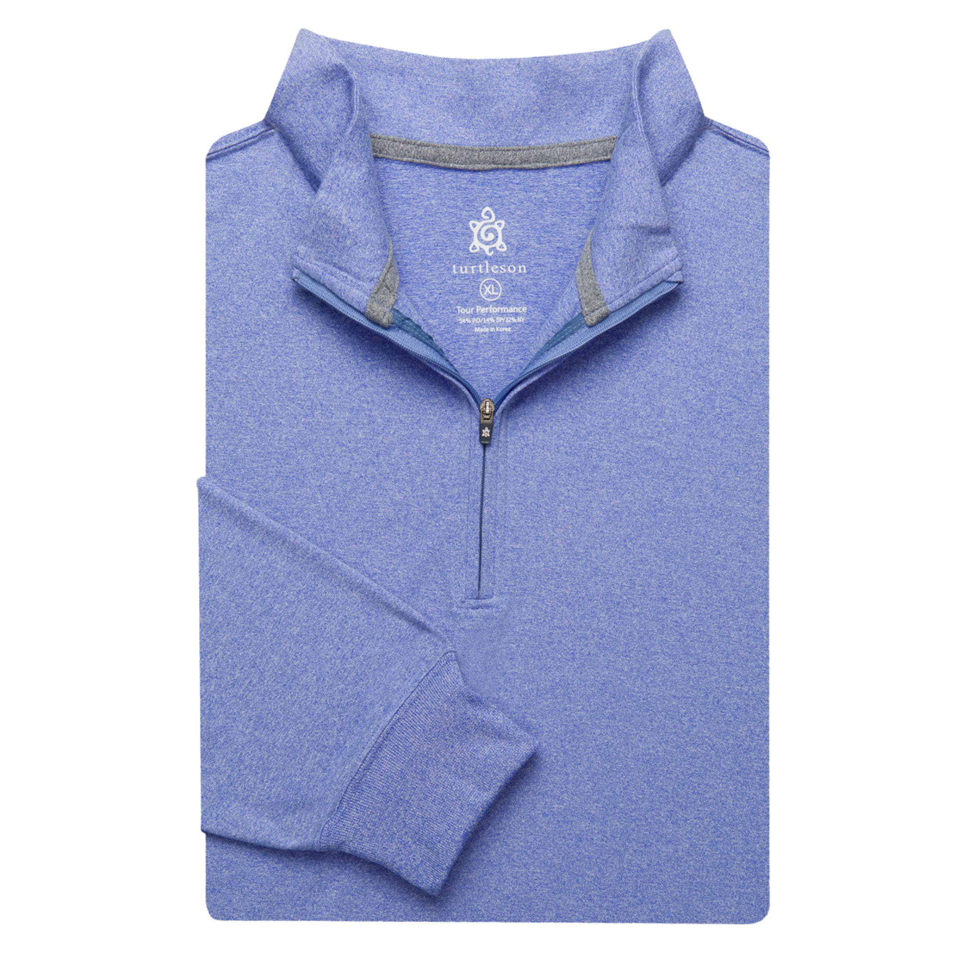 MS16K20.Marine:Small.TCP