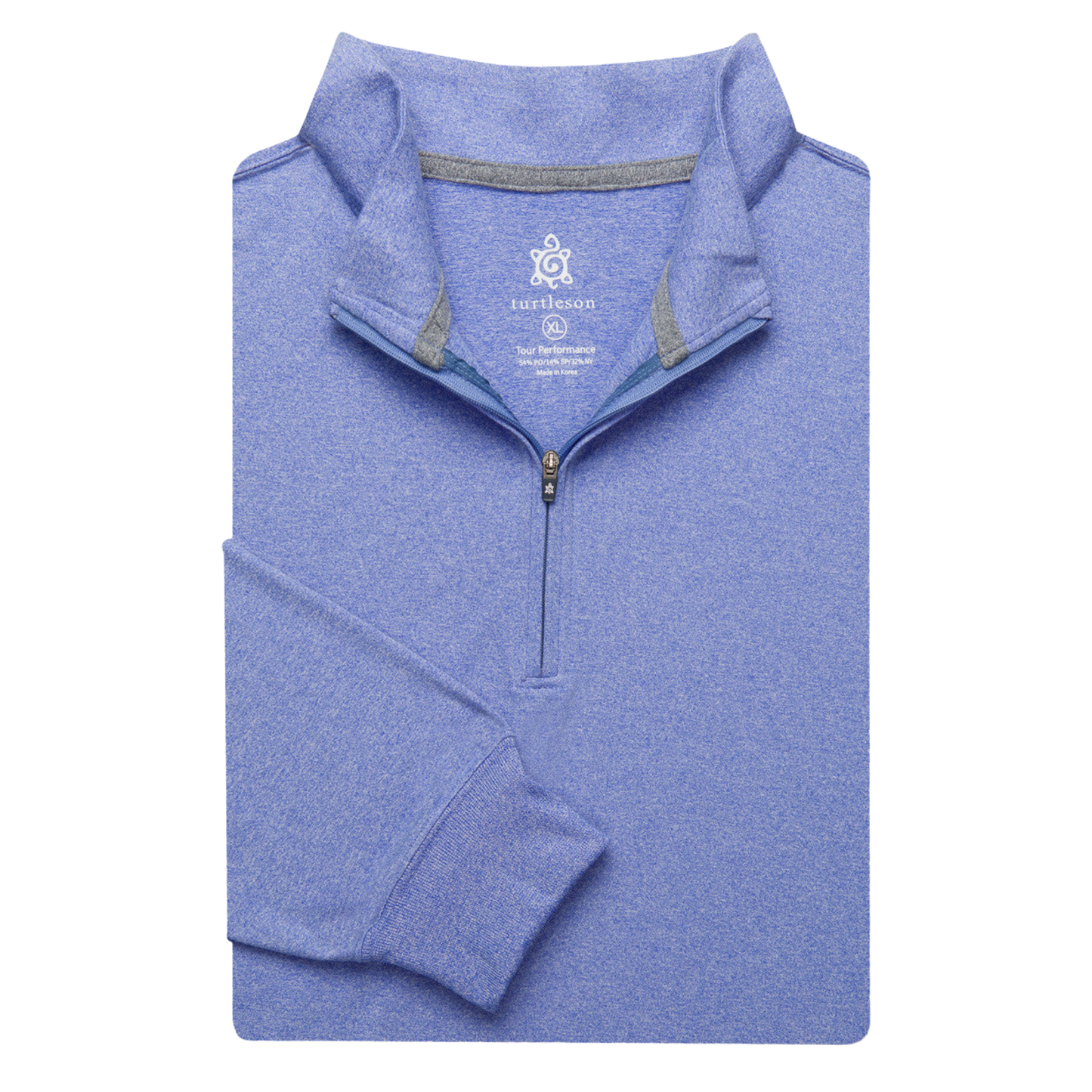 MS16K20.Marine:2XL.TCP