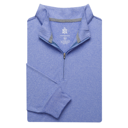 MS16K20.Marine:2XL.TCP