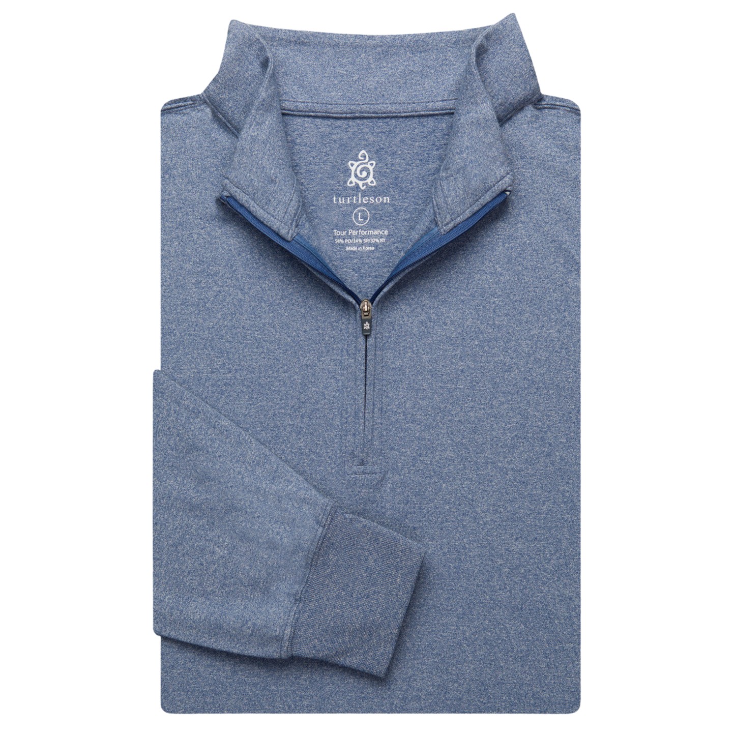 MS16K20.Navy:Small.TCP