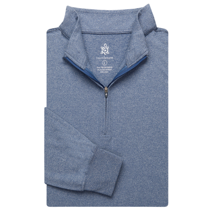 MS16K20.Navy:Large.TCP