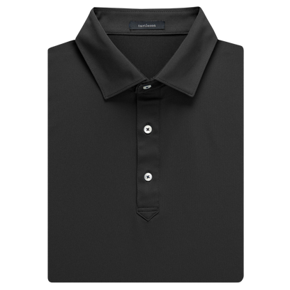 MS18K12.Black:XL.TCP