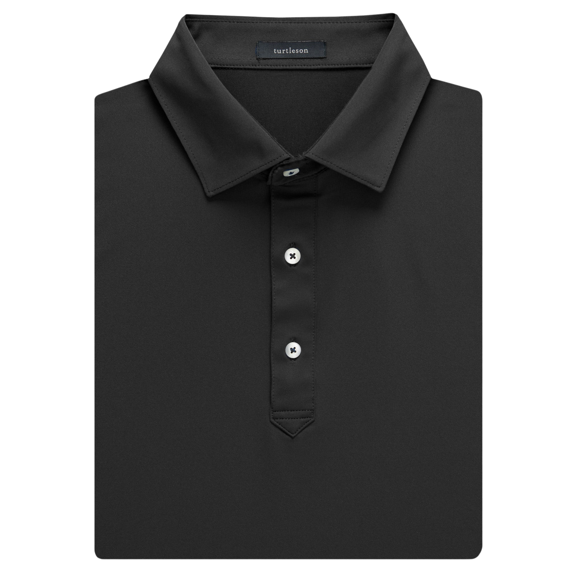 MS18K12.Black:Medium.TCP