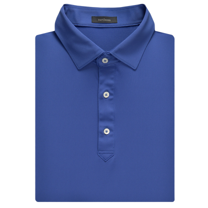 MS18K12.Marine:Small.TCP