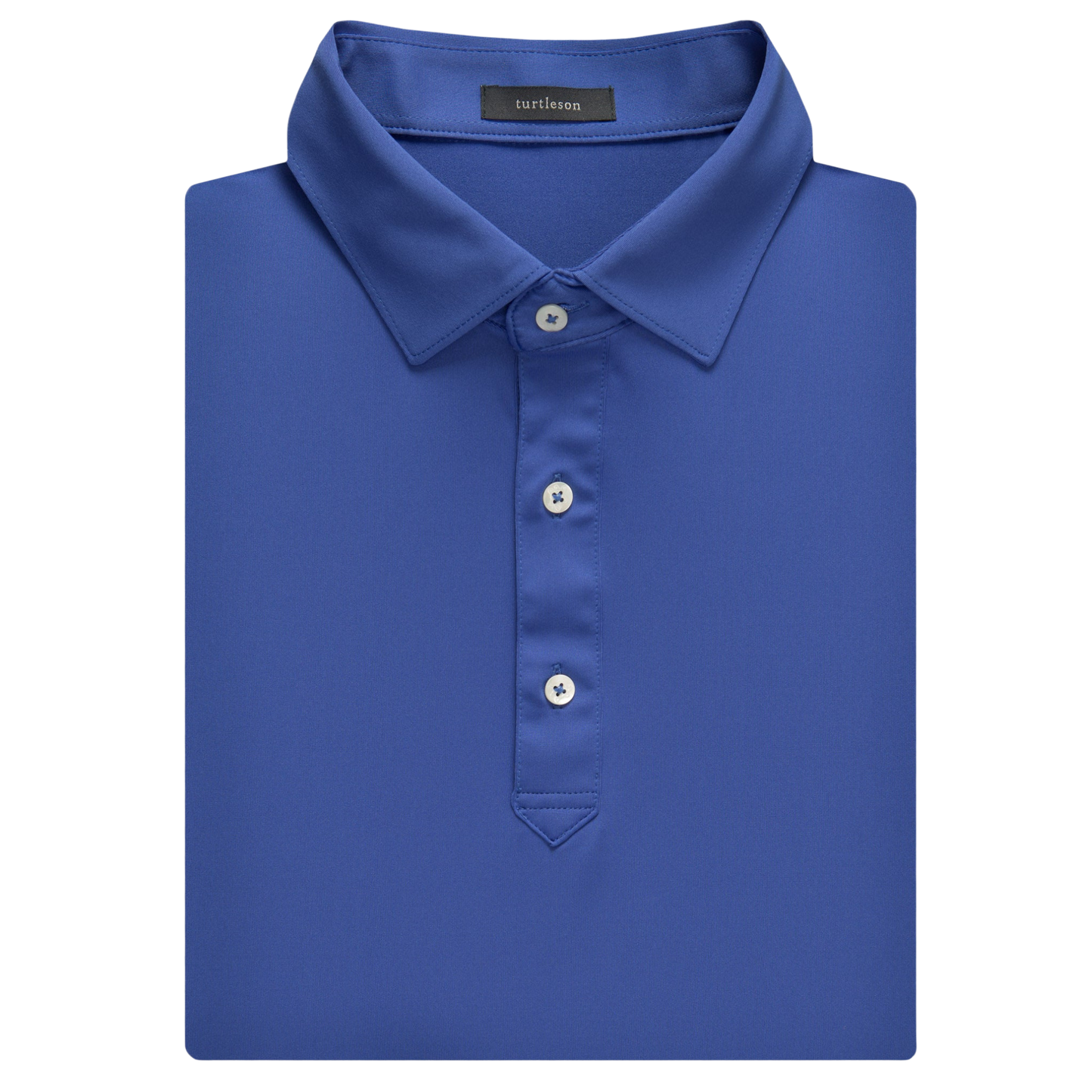 MS18K12.Marine:Large.TCP