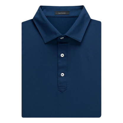 MS18K12.Navy:2XL.TCP