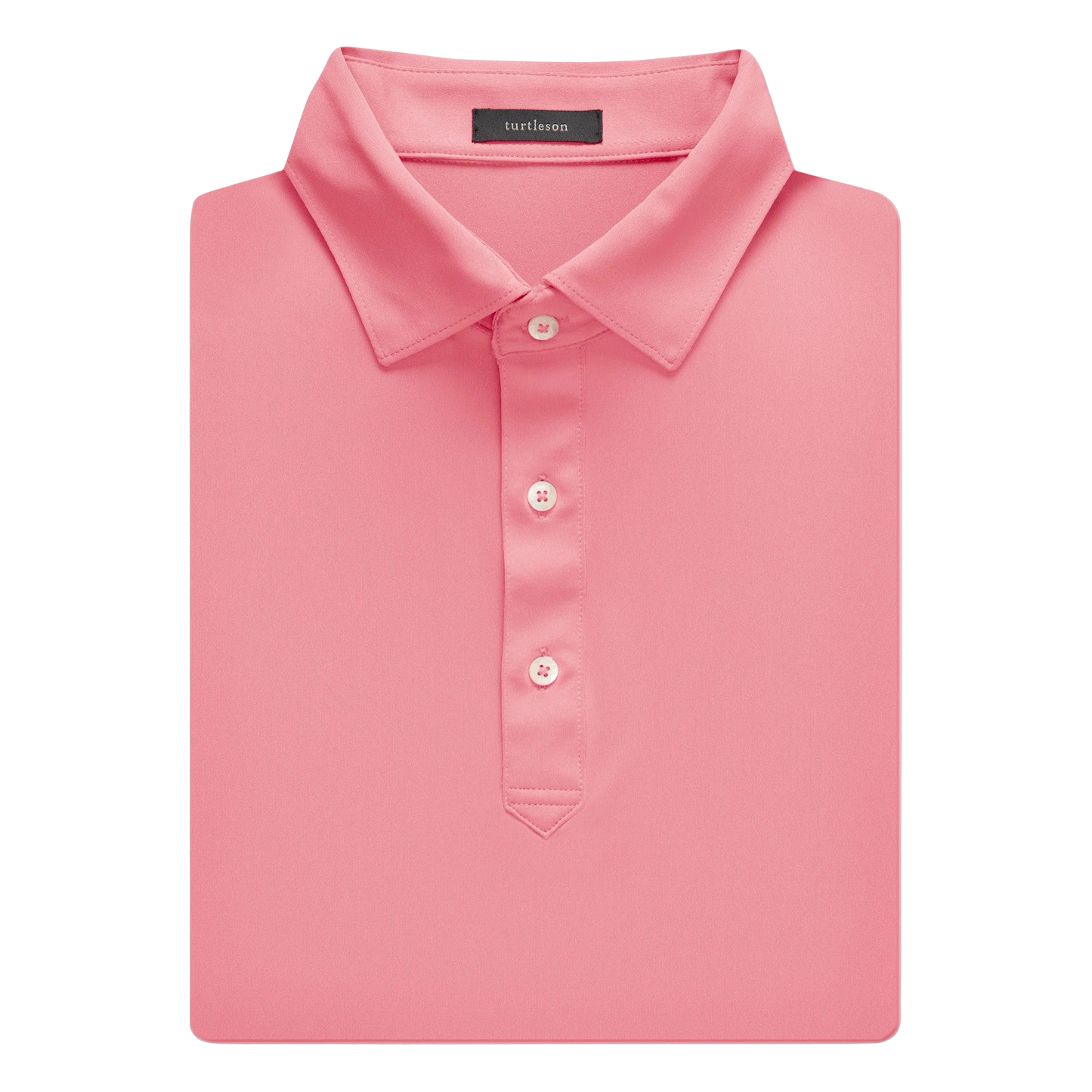 MS18K12.Orchid:2XL.TCP