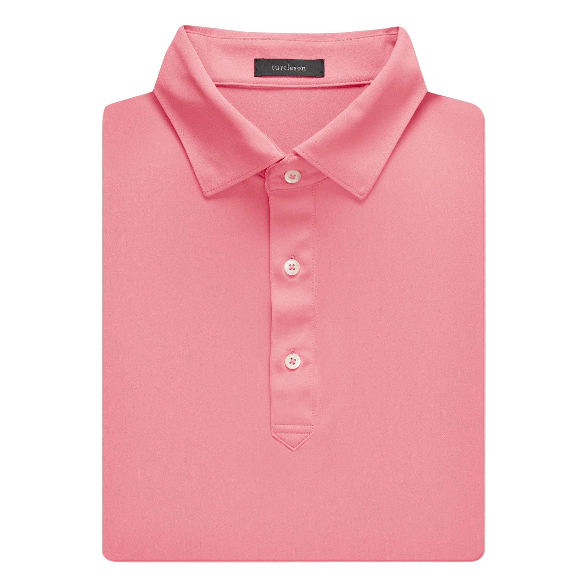 MS18K12.Orchid:Large.TCP