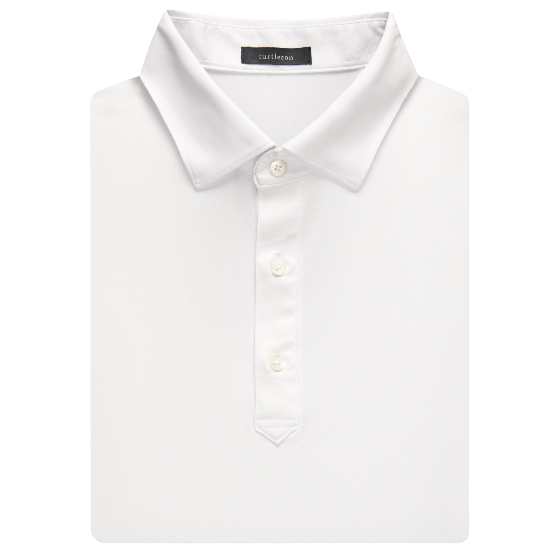 MS18K12.White:Large.TCP