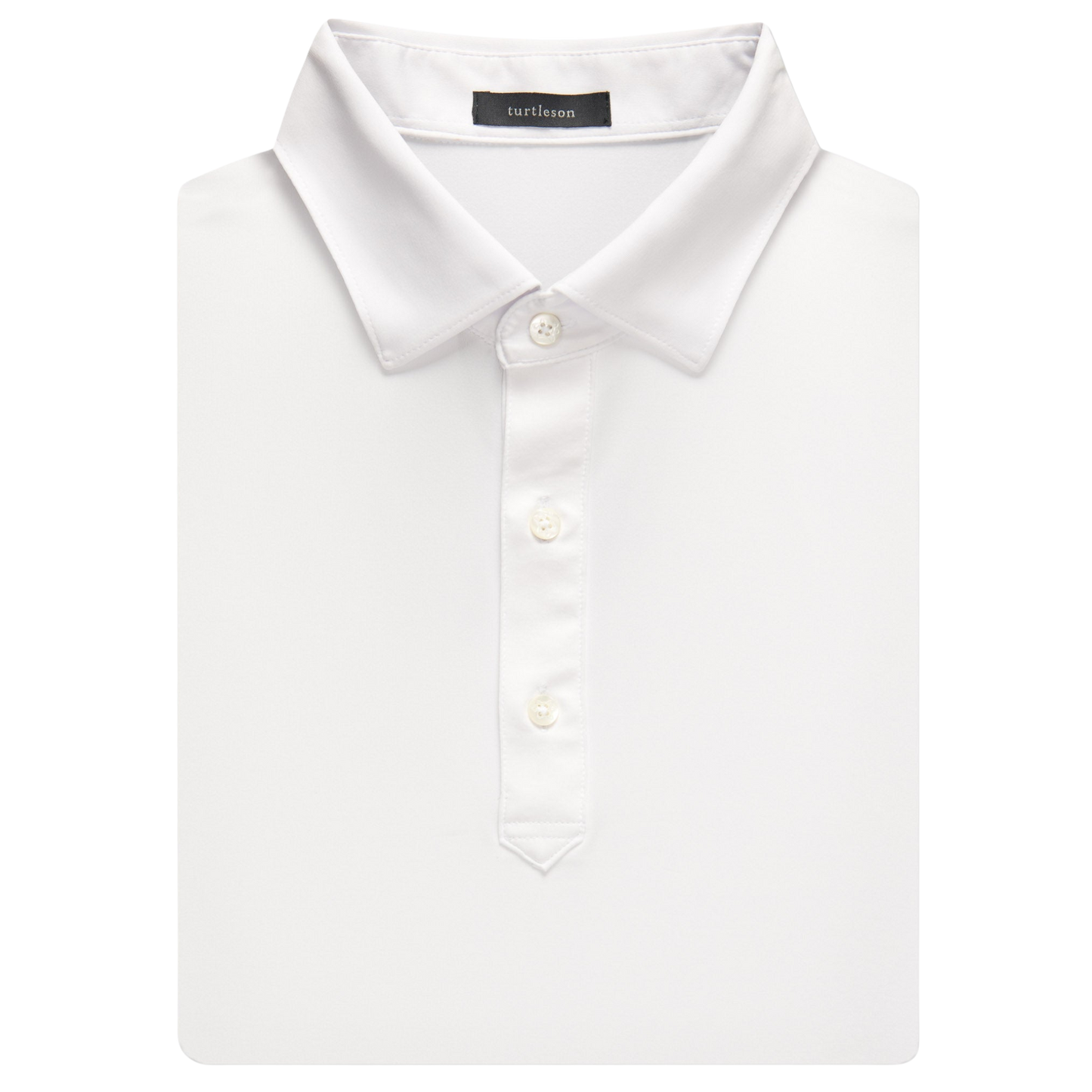 MS18K12.White:Small.TCP