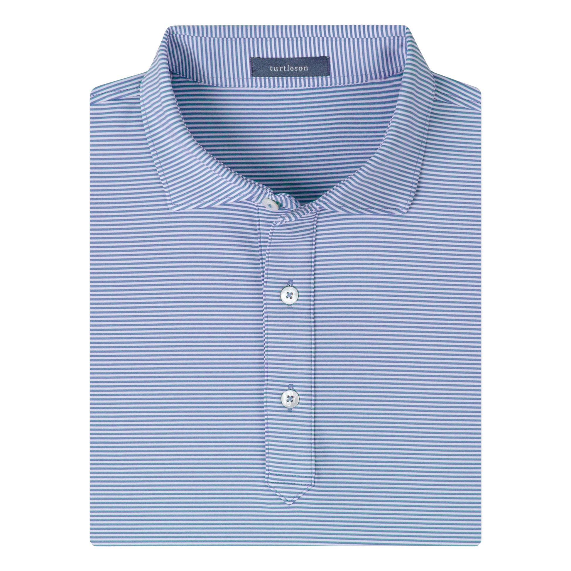 MS20K23.Luxe Blue:Large.TCP