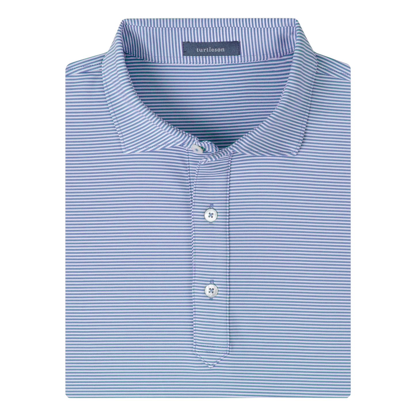 MS20K23.Luxe Blue:2XL.TCP