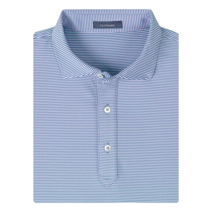 MS20K23.Luxe Blue:2XL.TCP
