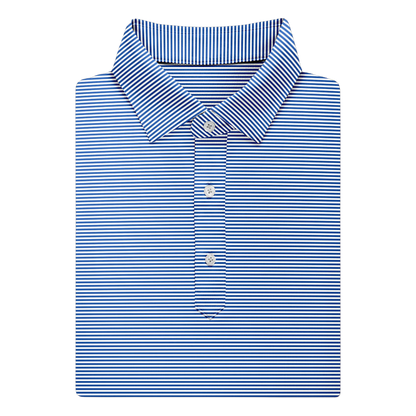 MS20K23.Marine:XL.TCP