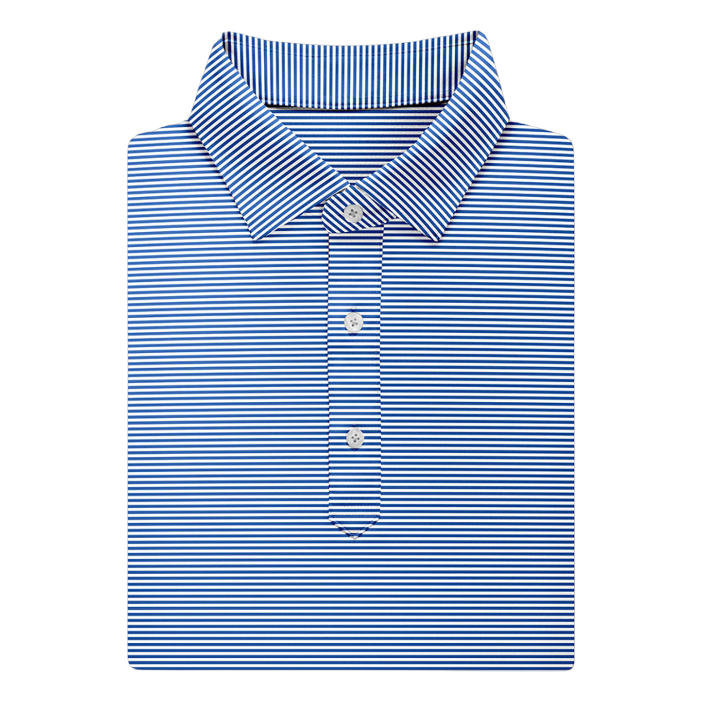 MS20K23.Marine:3XL.TCP