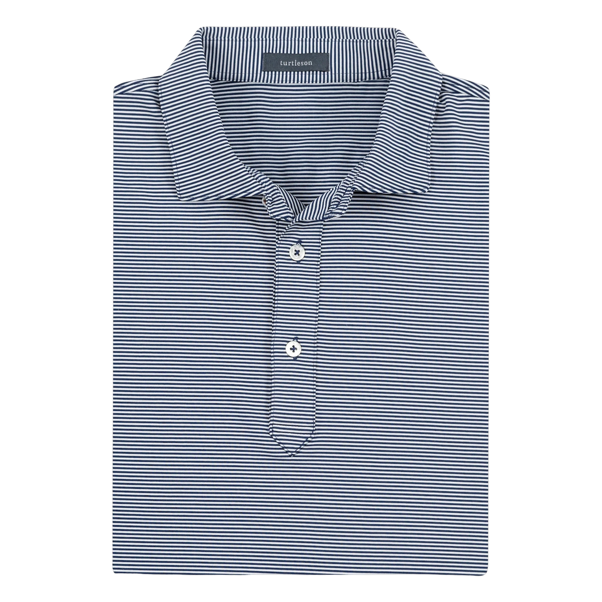 MS20K23.Navy:Small.TCP