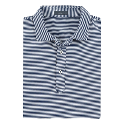 MS20K23.Navy:Small.TCP