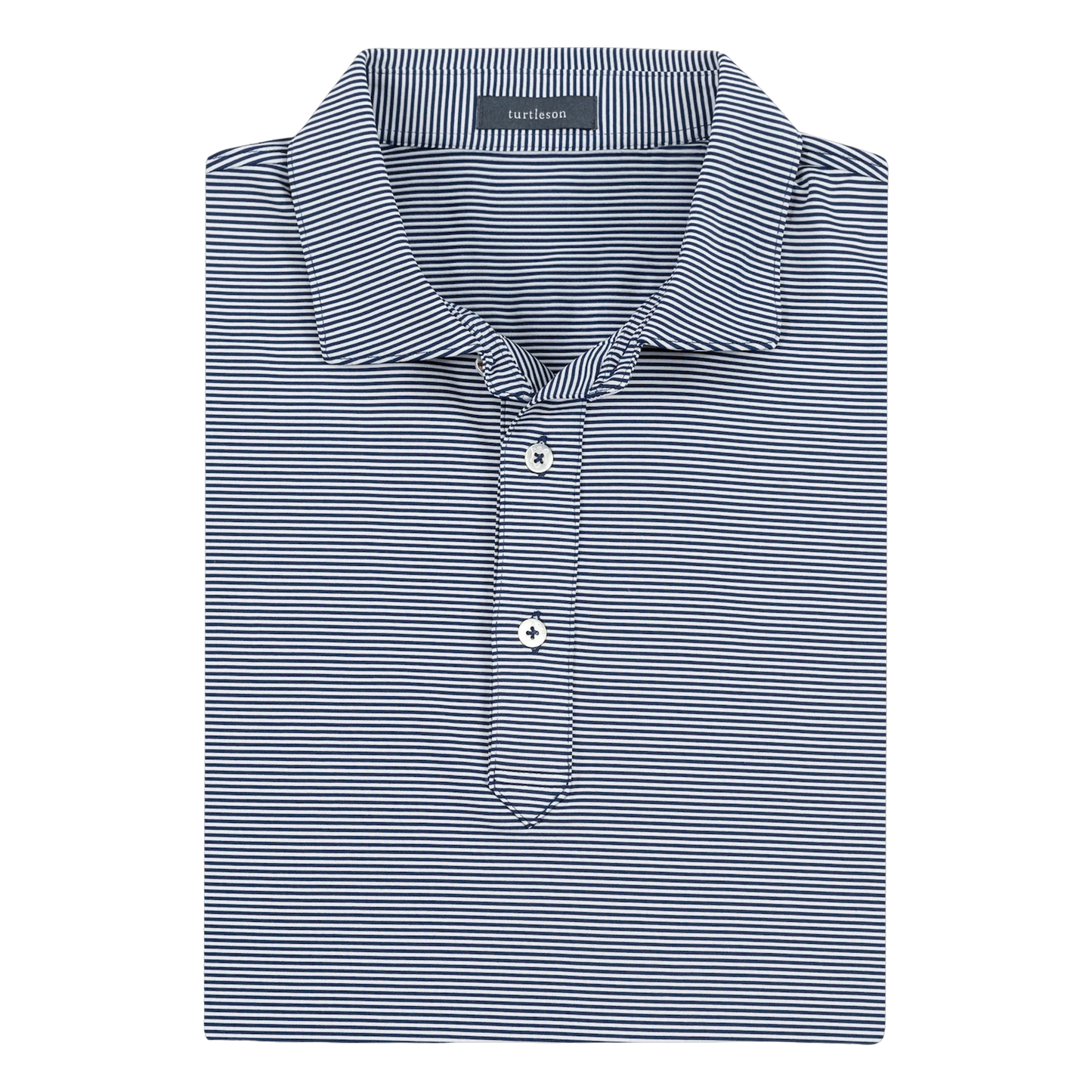 MS20K23.Navy:2XL.TCP