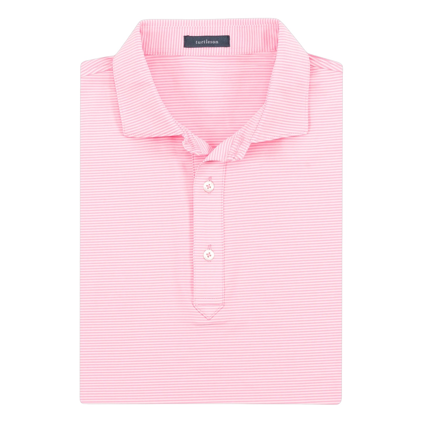 MS20K23.Orchid:3XL.TCP