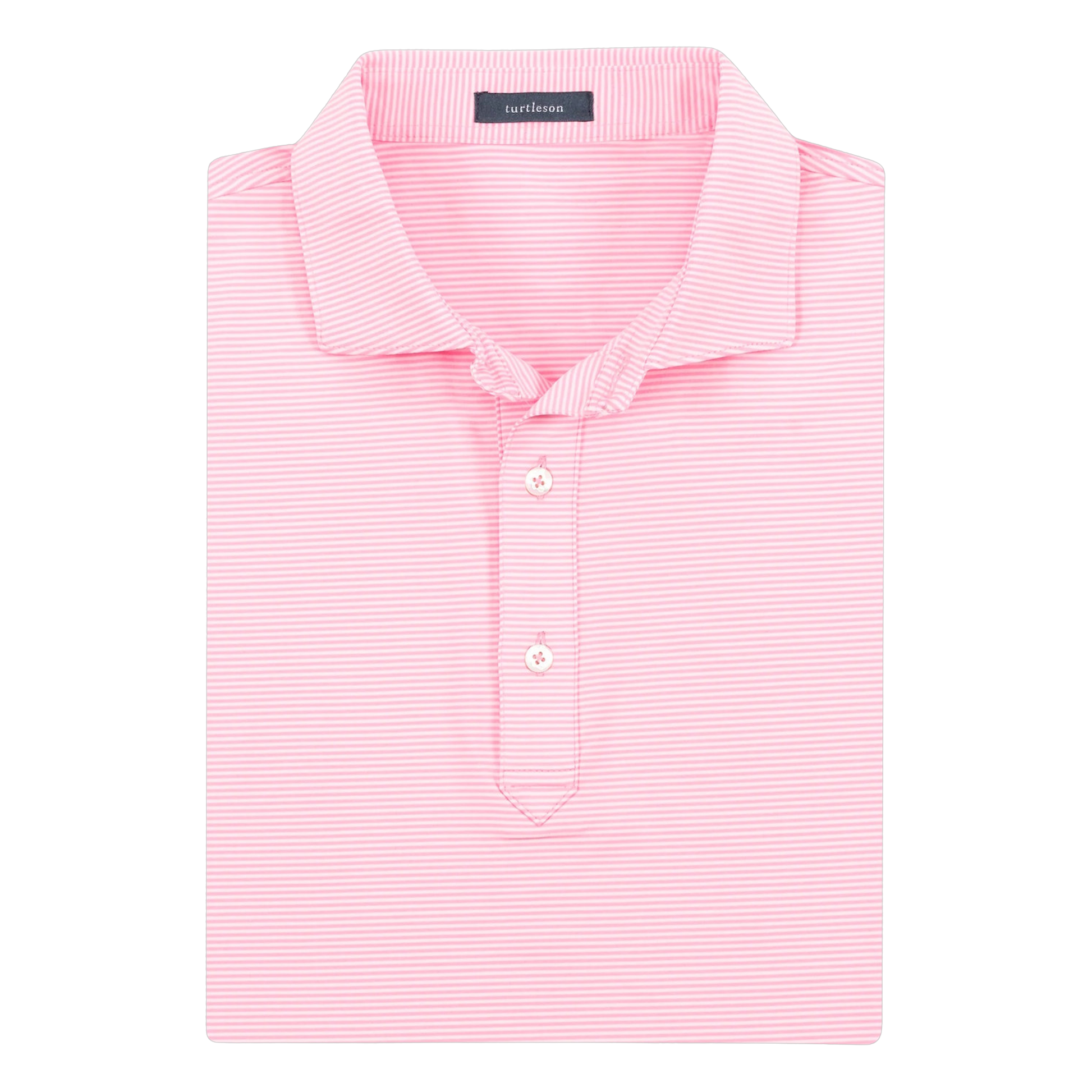 MS20K23.Orchid:Large.TCP