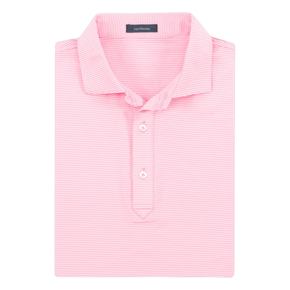 MS20K23.Orchid:XL.TCP