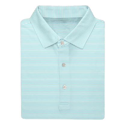 MS20K23.Wave:3XL.TCP