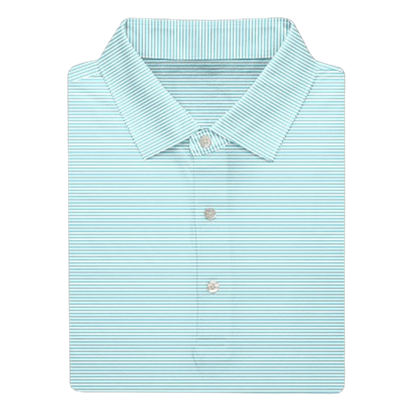 MS20K23.Wave:Large.TCP