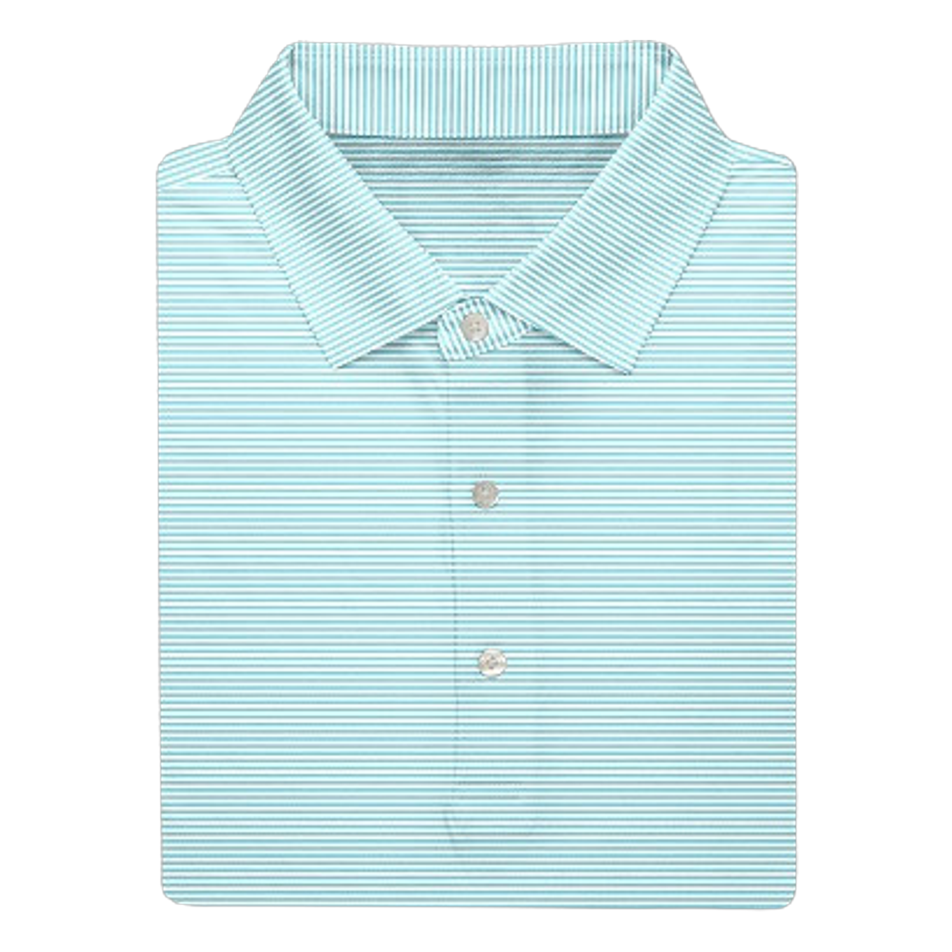 MS20K23.Wave:2XL.TCP