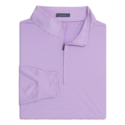 MS22K15.Lavender:4XL.TCP